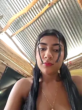 Sweed-virgin-pussy online show from 31, 3, 2026