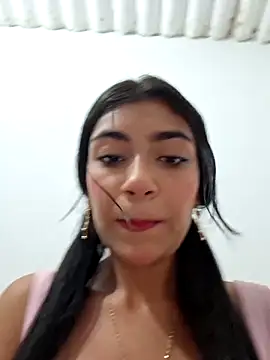 Snapshot of Sweed-virgin-pussy chatting on 31, 5, 2026 Sweed-virgin-pussy online show from 31, 5, 2026