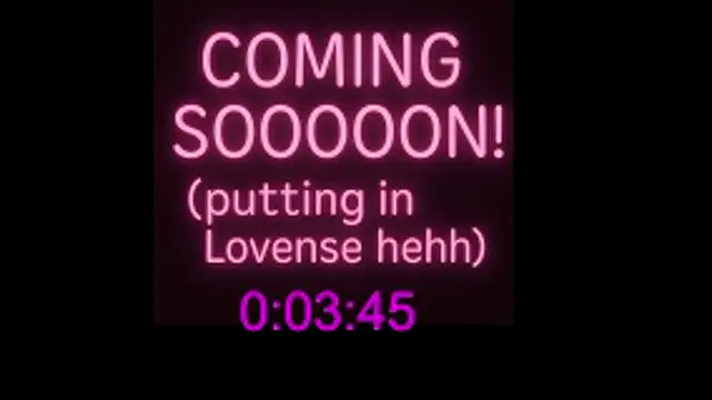 cinderellie online show from 4, 11, 2025