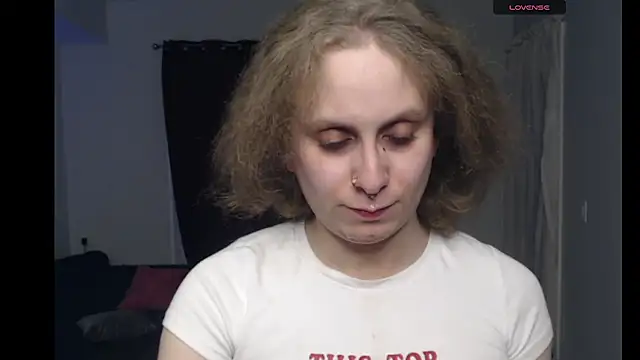 cinderellie online show from 8, 1, 2026