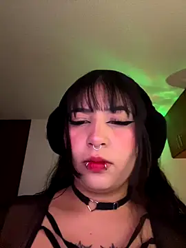 Hinatamoon  online show from 28, 11, 2025