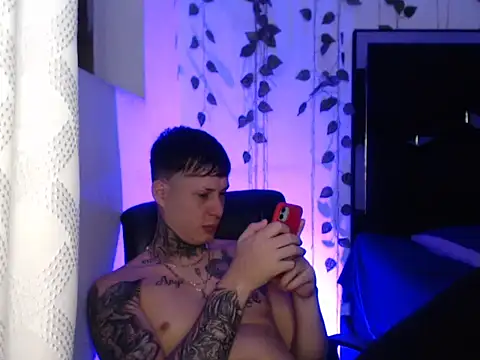 Snapshot of monster_Dickdr chatting on 2, 10, 2025 monster Dickdr online show from 2, 10, 2025