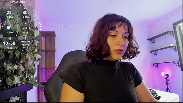 Kora Red69 online show from 21, 2, 2026