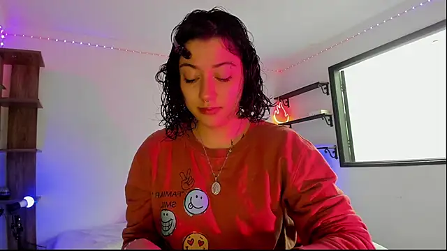 Kora Red69 online show from 6, 3, 2026