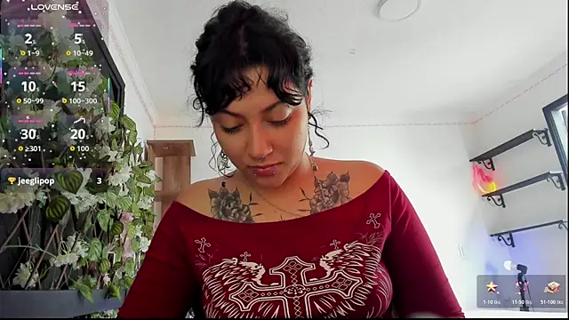 Kora Red69 online show from 31, 3, 2026