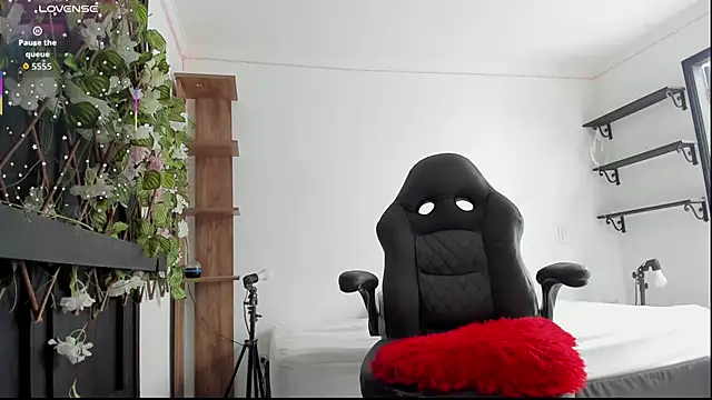 Kora Red69 online show from 13, 4, 2026