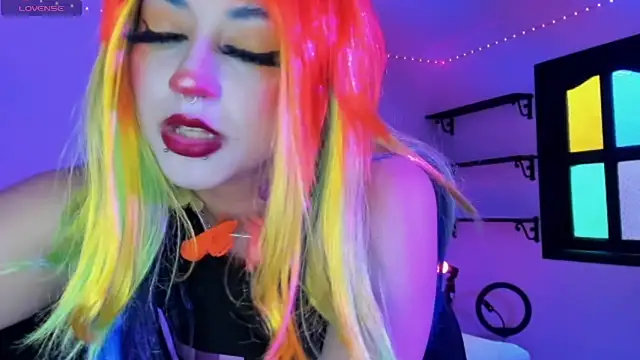 Kora Red69 online show from 15, 4, 2026