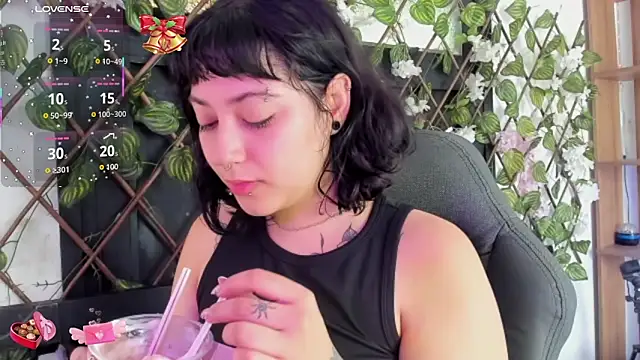 Kora Red69 online show from 18, 4, 2026