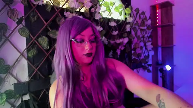 Kora Red69 online show from 19, 4, 2026