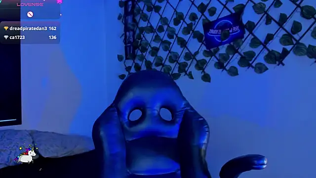 Kora Red69 online show from 2, 7, 2026