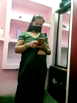 Bhabhi jaan10 online show from 1, 10, 2025