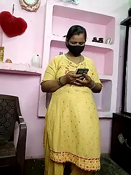 Bhabhi jaan10 online show from 2, 10, 2025