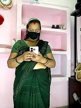 Bhabhi jaan10 online show from 5, 10, 2025