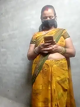Bhabhi jaan10 online show from 23, 10, 2025