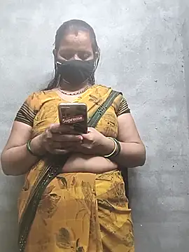 Bhabhi jaan10 online show from 26, 10, 2025