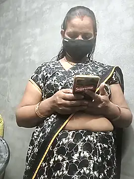 Bhabhi jaan10 online show from 28, 10, 2025