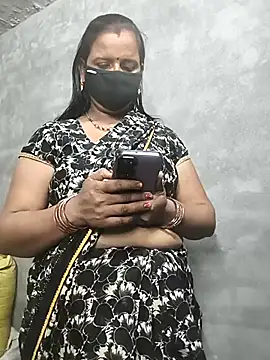 Bhabhi jaan10 online show from 29, 10, 2025