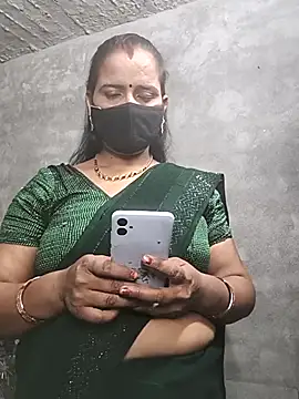 Bhabhi jaan10 online show from 31, 10, 2025