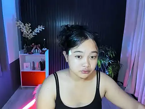 UrFavouriteCravings online show from 29, 10, 2025