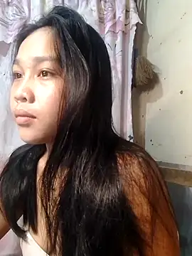 luna light23 online show from 7, 10, 2025