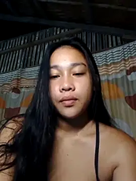 luna light23 online show from 15, 10, 2025