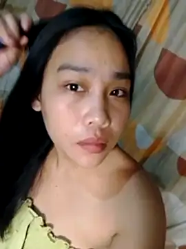 luna light23 online show from 16, 10, 2025