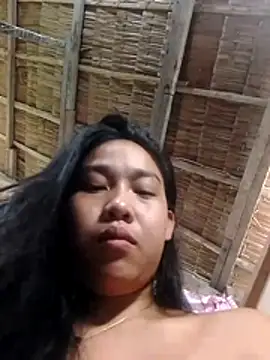 luna light23 online show from 28, 10, 2025