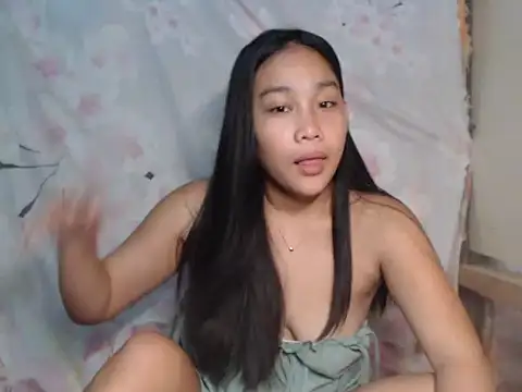 luna light23 online show from 29, 10, 2025