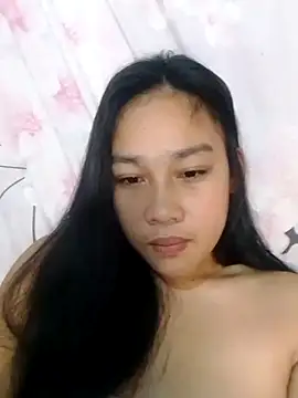 luna light23 online show from 30, 10, 2025