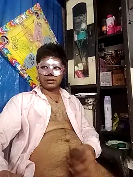 sanamarmaan online show from 30, 9, 2025