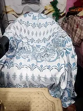 sanamarmaan online show from 17, 2, 2026