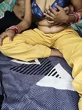 sanamarmaan online show from 31, 3, 2026