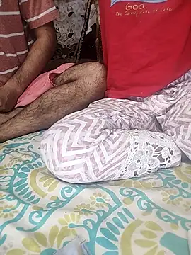 sanamarmaan online show from 20, 4, 2026