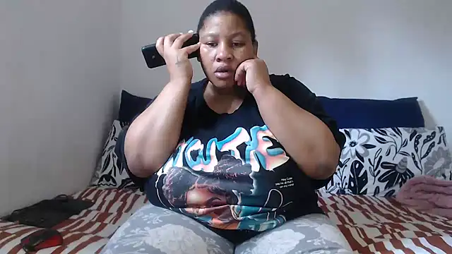 PIXIEBITCHXXX26 online show from 14, 11, 2025