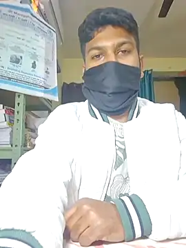 desirohan online show from 11, 11, 2025