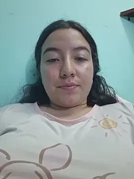 annyaparis online show from 7, 11, 2025