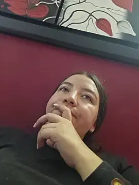 annyaparis online show from 22, 11, 2025