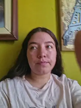 annyaparis online show from 23, 11, 2025