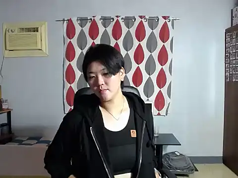 lady fingertips online show from 1, 10, 2025