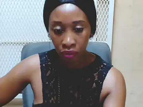 LustyNobelxxx online show from 11, 11, 2025