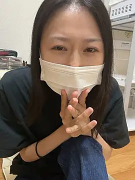 mia2 jp online show from 8, 10, 2025