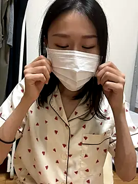 mia2 jp online show from 18, 10, 2025