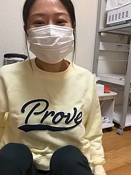 mia2 jp online show from 30, 10, 2025