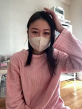 mia2 jp online show from 12, 1, 2026