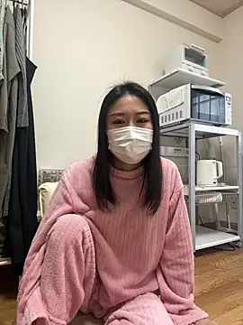 mia2 jp online show from 16, 2, 2026