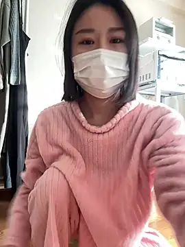 mia2 jp online show from 18, 2, 2026