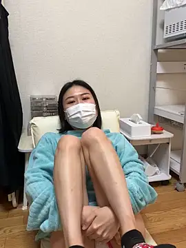 mia2 jp online show from 6, 3, 2026