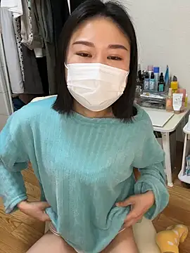 mia2 jp online show from 9, 3, 2026