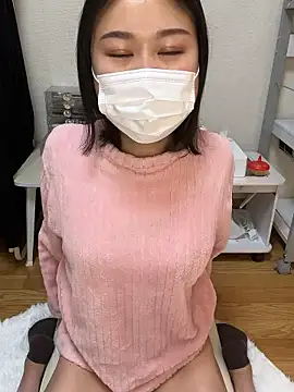 mia2 jp online show from 31, 3, 2026