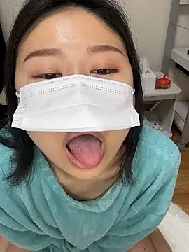 mia2 jp online show from 12, 4, 2026